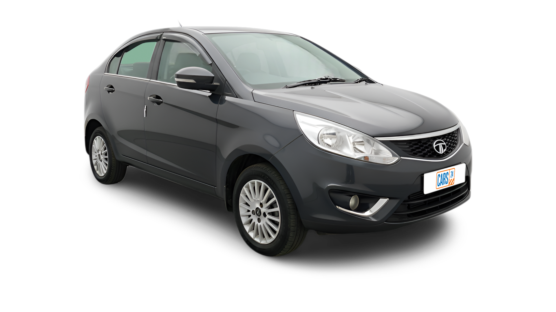 Tata Zest-img